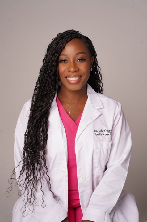 WhatsApp Image 2026-02-25 at 5.01.02 PM